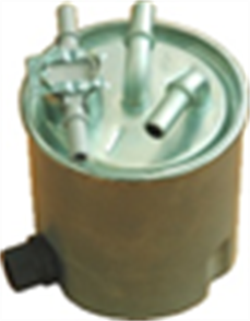 SARDES sardes mazot filtresi qashqai d 15 07 11 kaleos d 20 sf340 2