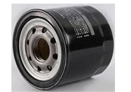SARDES sardes yag filtresi peugeot j9 minibus premium so899