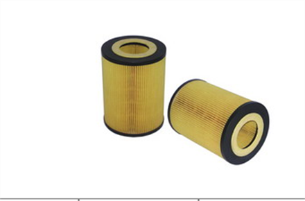 SARDES sardes yag filtresi polo iv 12 12v 01 azq so903