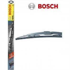 BOSCH  silecek supurgesi eco tek 480mm 48c 3397004669 2