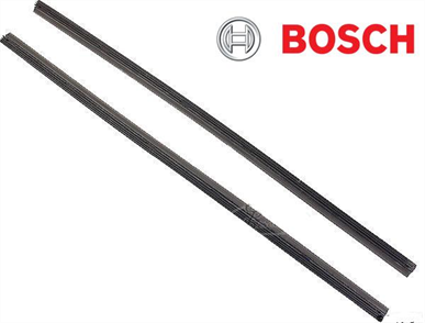 BOSCH bosch on cam silecegi tek eco 530 mm 3397004671 3