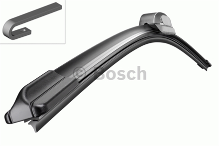 BOSCH bosch silecekalfa audi bmw vw cit ar21u 53 cm 3397008536