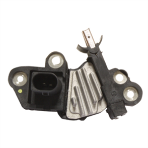 BOSCH bosch konjektor 12v ford transit v347 f00m346087