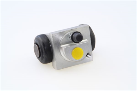 BOSCH bosch tekerlek silindiri f026002573