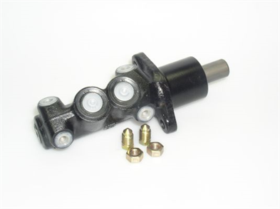 BOSCH bosch fren ana merkezi 2064mm r19 megane clio scenic 96 abs li f026003180