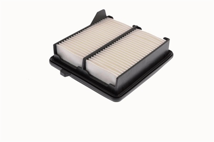 BOSCH bosch hava filtresi honda jazz 08 city f026400223 2