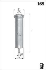 BOSCH bosch yakit filtresi e90 e91 e92 e93 316d 318d 320d 325d 330d 335d 05 n47d20 m47d20 m57d30 n57d30 f026402085