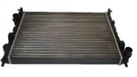 KALE kale radyator fiat albea palio 12 13 jtd 0133302ab 3