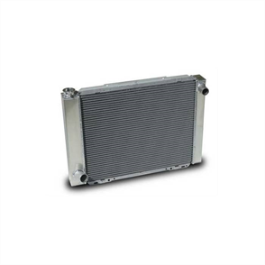 KALE kale su radyatoru 770x380x26 klimali transit v347 22 24 tdci 06 aluminyum 0222281ab