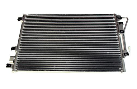 KALE kale su radyatoru 479x3896x26 klimali clio ii 15 dci tdi 01 03 aluminyum 0528341ab