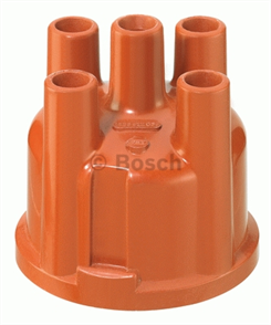 BOSCH bosch distributor kapagi 4 silindirli opel 1235522059