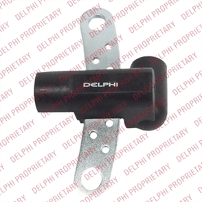 DELPHI delphi krank mil sensoru micra iii clio ii megane 15dci ss10801