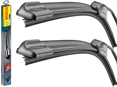 BOSCH  eco silecek 4545cm 3397005159
