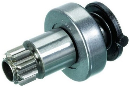 BOSCH bosch mars dislisi mb 190 e2316 v82 85 1006209473