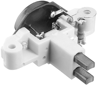 BOSCH bosch konjektor 12v vb0387 mercedes c180 e210 audi a6 volvo peugeot 306 bmw 316 318 320 520 1197311213