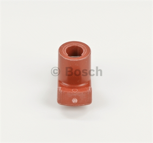 BOSCH bosch tevzi makarasi astra f corsa b 14 vectra a 16 92 1234332350