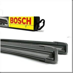 BOSCH eco silecek 5353cm 3