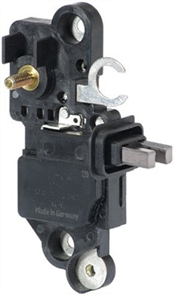 BOSCH bosch regulator f00m144139