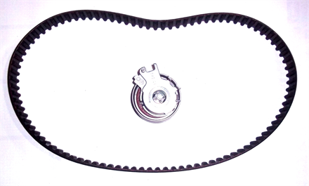 GATES  triger seti renault clio ii kangoo i symbol i twingo i 12 16v d4f 2001 clio iii 12 16v d4f 2005 symbol ii twingo ii 12 16v d4f 2007 clio iv symbol iii 12 16v d4f 2012 k015577xs