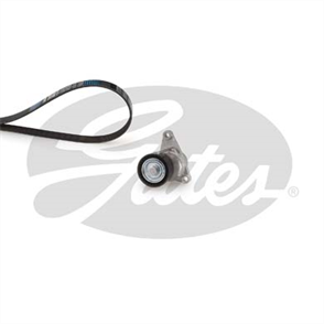 GATES gates triger seti 19 cdti astrah 20 cdti insignia giuletta bravo k035623xs 3