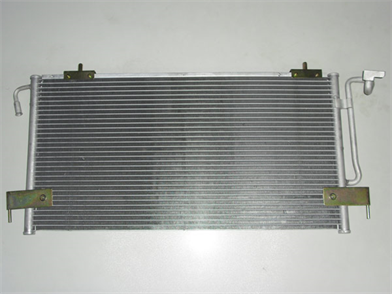 KALE kale klima radyatoru 520x358x16 partner ii berlingo ii xsara ii xsara picasso 19d 02 dw8 dw8b 040abc020