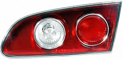 HELLA hella stop sag cordoba 02 11 ic parca 9el 964 952 001