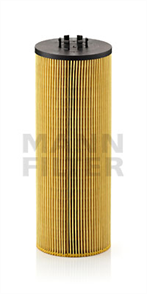 MANN-HUMMEL yag filtresi mercedes 1831 k 1832 l 1832 l 1836 l 1840 k 03