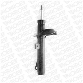 MONROE monroe amortisor on ford transit connect 65 700 seri v mag v4302