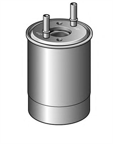 PURFLUX  yakit filtresi renault megane iii 15 dci19 dci20 dci 2008 fluence 15 dci 2010 fcs770