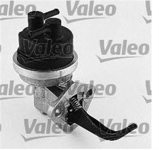 VALEO valeo yakit pompasi pejo citroen c15 p106 14 91 96 p205 11 247099