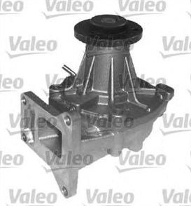 VALEO valeo su pompasi alfa romeo 506692