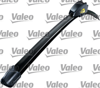 VALEO valeo silecek silencio 30cm x1 vm54 arka p4007 574199