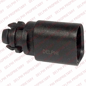 DELPHI delphi hararet musiri audi a2 a3 a4 a6 a8 q7 tt r8 ts10266