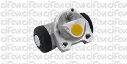 CIFAM cifam fren silindiri kangoo 12 14 16 15dci 19d 97 22mm 101759