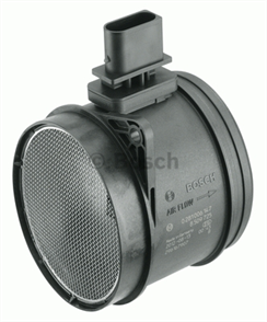 BOSCH bosch hava kutle olcer benzin 0281006147