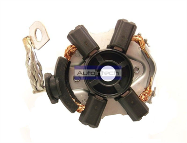 BOSCH bosch komur yuvasi 1004336619