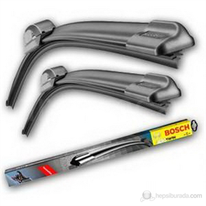 BOSCH bosch silecek supurgesi twin spoiler 680680 mm mb cl serisi 215 kasa 0999 0200 3397005046