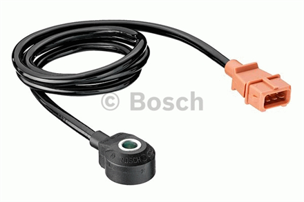 BOSCH bosch vuruntu sensoru a4 a6 18tfirsat 0261231038