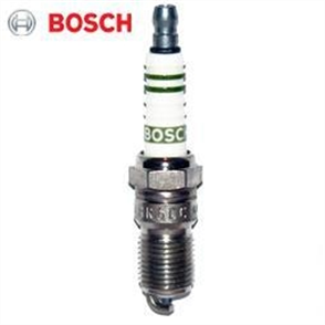 BOSCH bosch buji z68 transporter i 0241229612