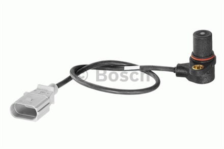 BOSCH bosch devir hiz sensoru 0261210178