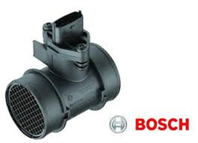 BOSCH bosch hava kutle olcer benzin 0280217120