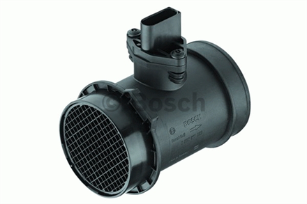 BOSCH bosch hava kutle olcer sicak filmli mercedes benz 108 d vito 199511 200309 110 d vito 199511 200309 v 230 t 0280217523