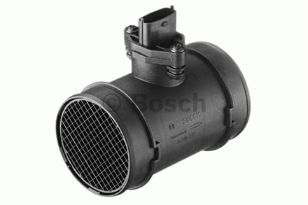 BOSCH bosch hava debimetresi 280217531