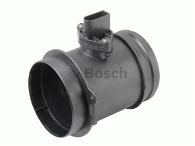 BOSCH bosch hava kutle olcer benzin 0280218135