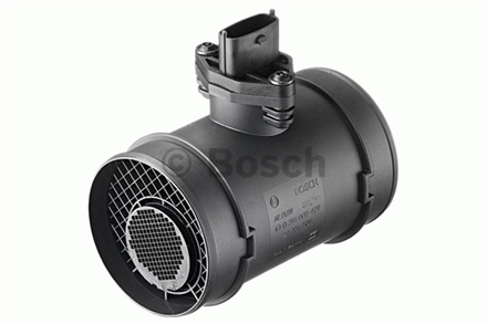 BOSCH bosch hava kutle olcer benzin 0281002479