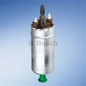 BOSCH bosch elektrikli yakit pompasi ekp 3 bmw e30 e36 e28 e23 e24 0580464048