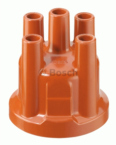 BOSCH bosch distributor kapagi 4 silindirli 1235522443