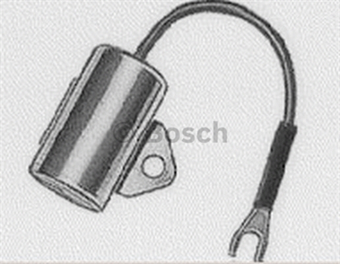 BOSCH bosch meksefe lada niva 16 76 1237330809