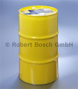 BOSCH bosch dot 4 hidrolik fren yagi 60 lt varil 1987479111