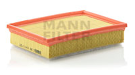 MANN-FILTER mann hummel hava filtresi bmw 320 323 325 328 m3 520 523 525 528 530 728 x3 25 30 z3 20 22 28 30 z4 22 c251141